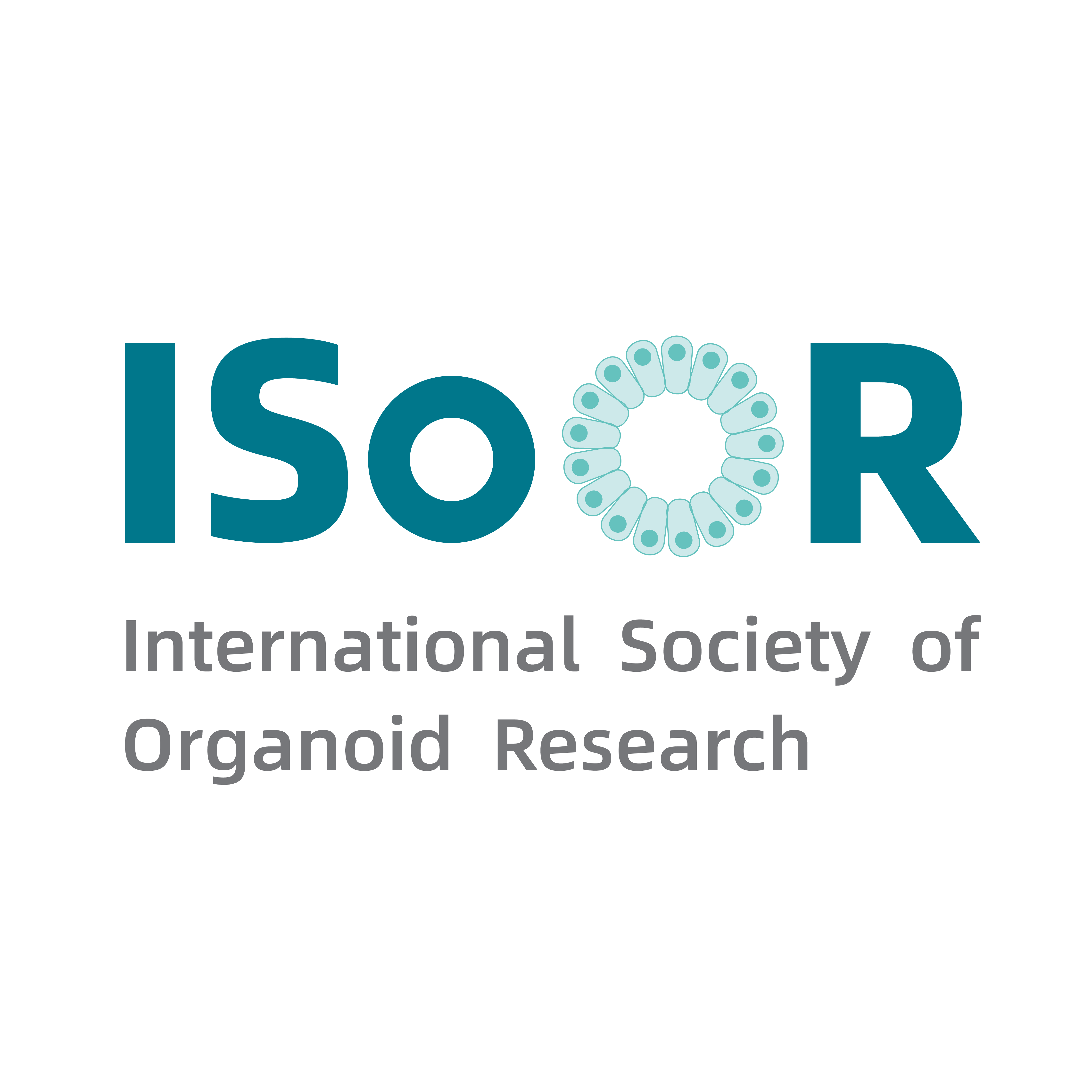 organoid-journal-isoor