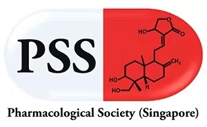 pharmacology society